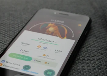 static photos 1773405207