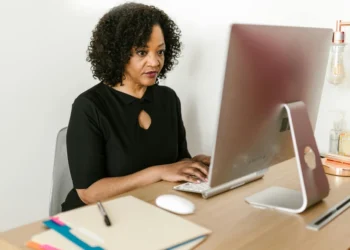 static photos 1773405317