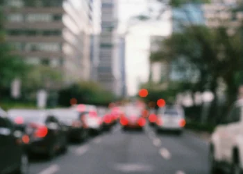 static photos 1773413450