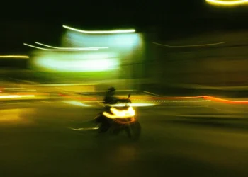 static photos 1773415661