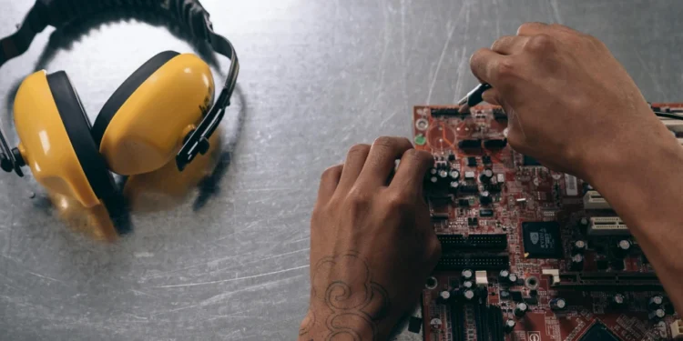 static photos 1773417025