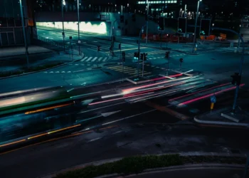 static photos 1773417929