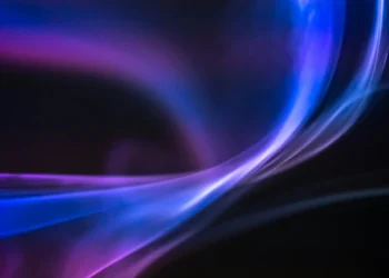 static photos 1773419476