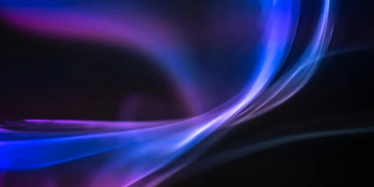 static photos 1773419476