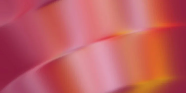 static photos 1773420898