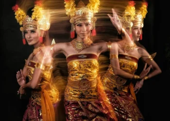 static photos 1773430526