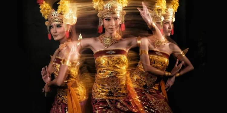 static photos 1773430526