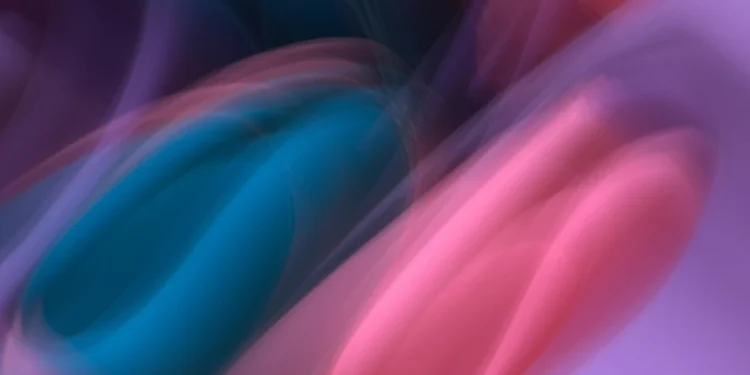 static photos 1773435078