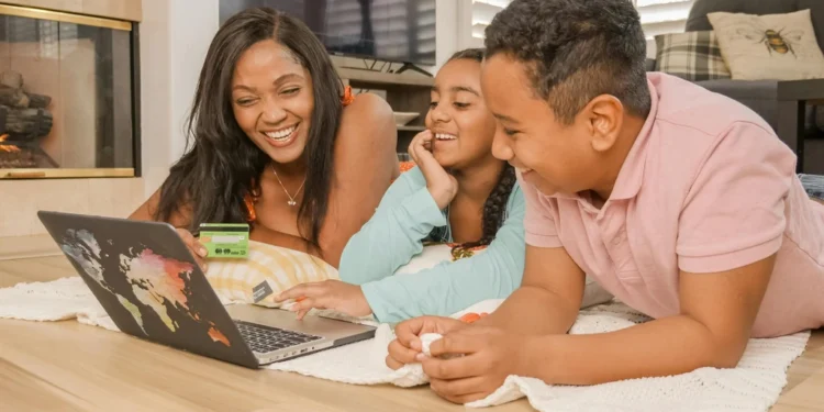 static photos 1773435265