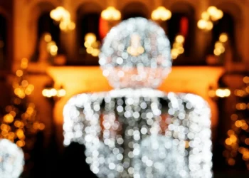 static photos 1773437918