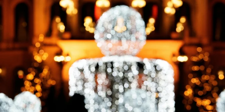 static photos 1773437918