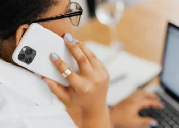 static photos 1773497263