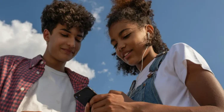 static photos 1773497301