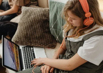 static photos 1773497908