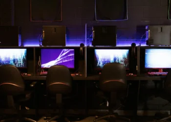 static photos 1773522076