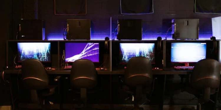 Najbolji proizvođač sušilica rublja nije Samsung niti LG, pokazalo je istraživanje JD Powera 1 static photos 1773522076