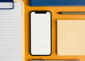 static photos 1773526186