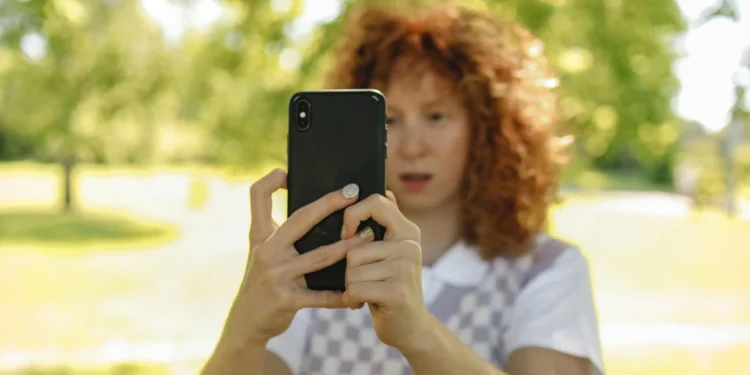 Početci kompanije Glenn L. Martin 1 static photos 1773535982