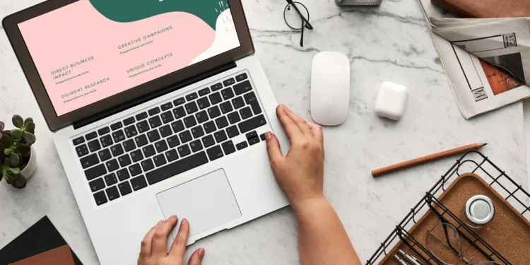 static photos 1773536039