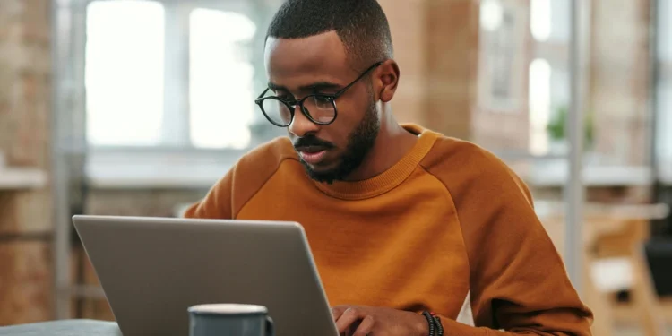 Najpristupačniji električni SUV na tržištu 2026. godine 1 static photos 1773561382