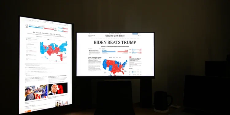 Zlatni HDMI kabeli: Što zaista nude i što ne nude? 1 static photos 1773597562