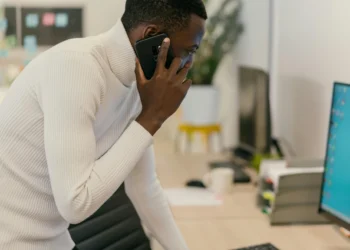 static photos 1773597813