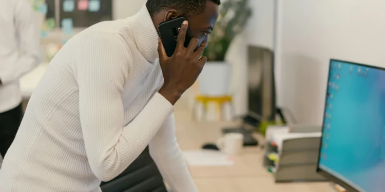 static photos 1773597813