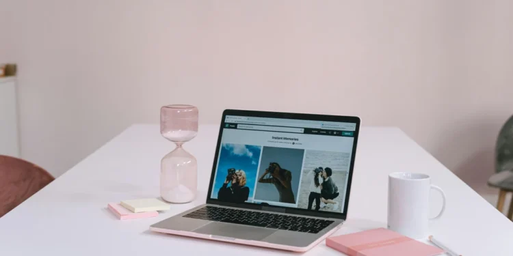 static photos 1773604491