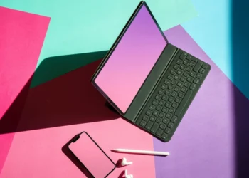 static photos 1773604853