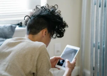 static photos 1773628310