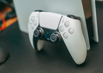 static photos 1773631721