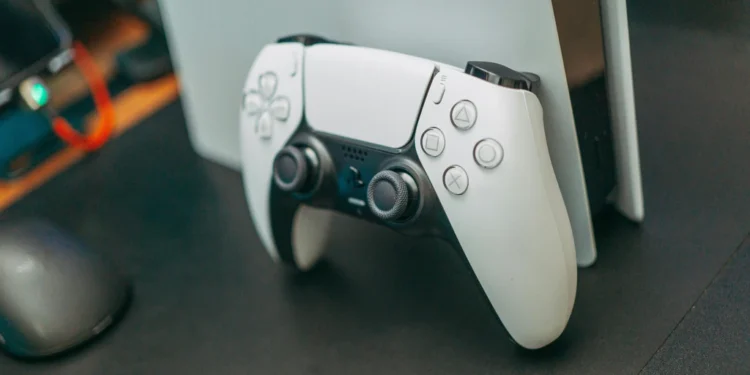 Pet dodataka koji će unaprijediti vaše iskustvo igranja na Nintendo Switchu 1 static photos 1773631721