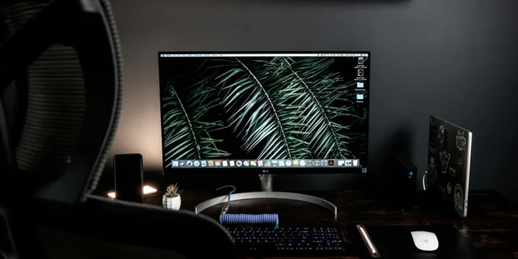 Jeftini Alat za Olajnu Promjenu: Steelman Oil Filter Wrench 1 static photos 1773631761