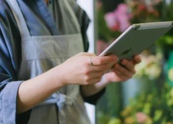 static photos 1773631883