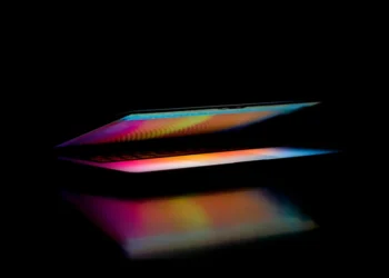 static photos 1773637435