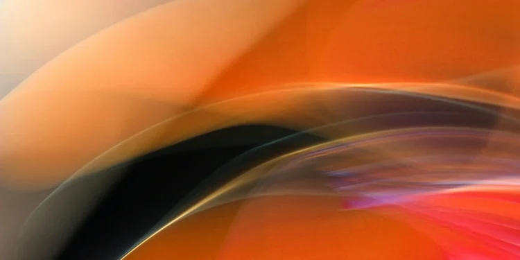 Mr. Pancake: Skrivena oaza za ljubitelje palačinki u Zagrebu 1 static photos 1773715430