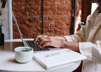 static photos 1773718514