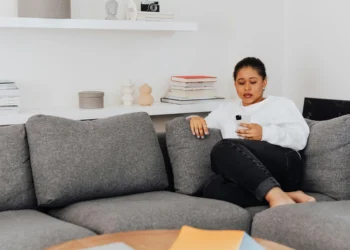 static photos 1773719011