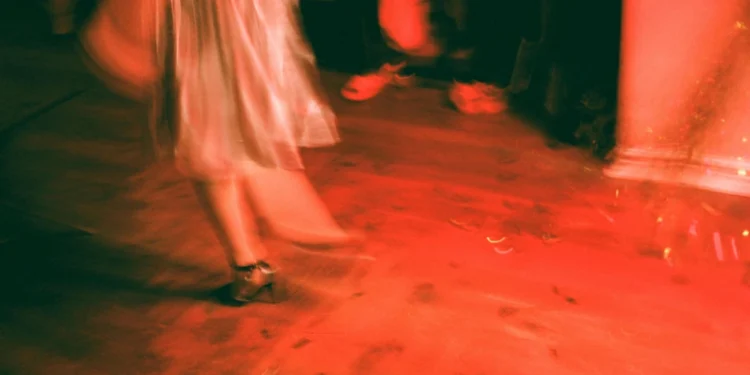 static photos 1773726383