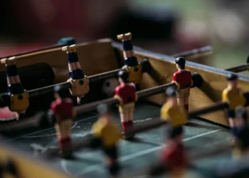 static photos 1773758166