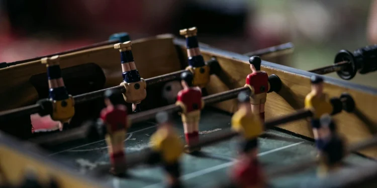 static photos 1773758166