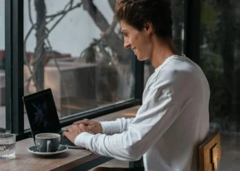 static photos 1773758196