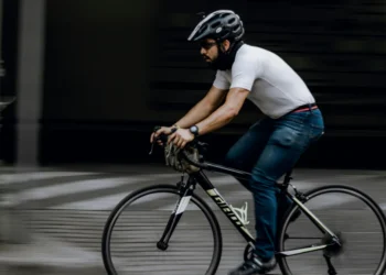 static photos 1773764047