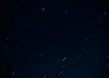 static photos 1773764776