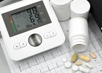 static photos 1773771179