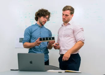 static photos 1773778524