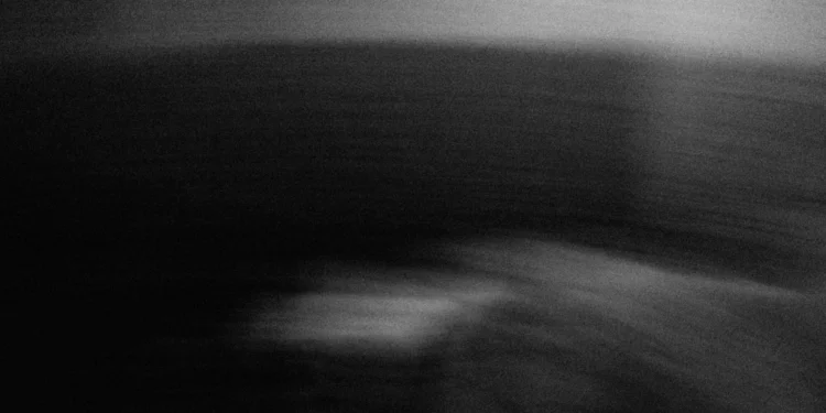 static photos 1773782893