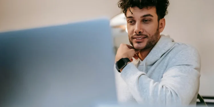 static photos 1773784558