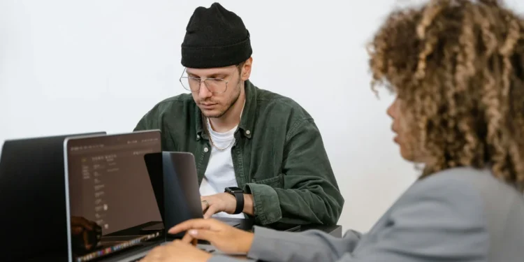 static photos 1773785319