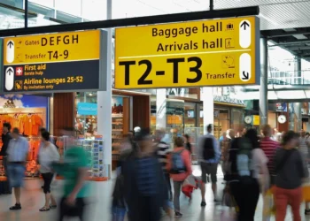 static photos 1773790295